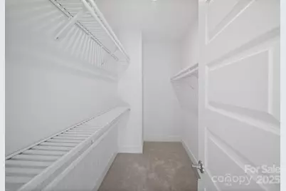 109 Collin Place #4, Asheville, NC 28804 - Photo 18