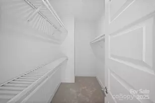 109 Collin Pl, Asheville, NC 28804 - Photo 18