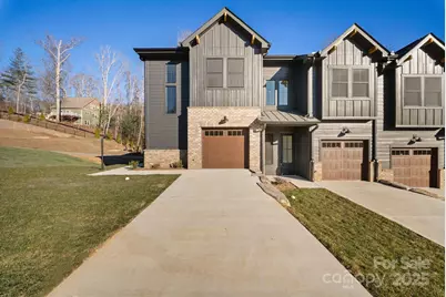 109 Collin Place #4, Asheville, NC 28804 - Photo 1