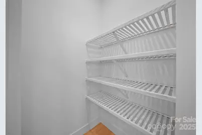 109 Collin Place #4, Asheville, NC 28804 - Photo 8