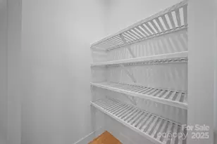 109 Collin Pl, Asheville, NC 28804 - Photo 8