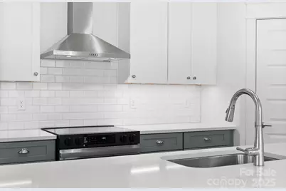 109 Collin Place #4, Asheville, NC 28804 - Photo 26