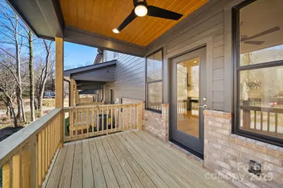 109 Collin Place #4, Asheville, NC 28804 - Photo 12