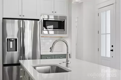 109 Collin Place #4, Asheville, NC 28804 - Photo 28