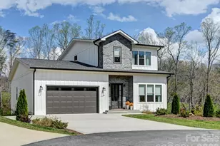 18 Sagewood Dr, Candler, NC 28715 - Photo 1