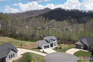 18 Sagewood Dr, Candler, NC 28715 - Photo 36