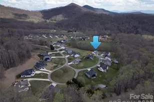 18 Sagewood Dr, Candler, NC 28715 - Photo 38
