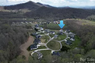18 Sagewood Dr, Candler, NC 28715 - Photo 2