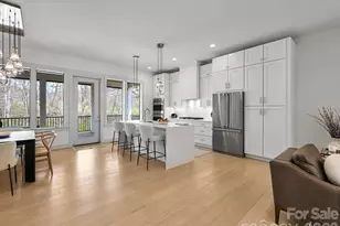 18 Sagewood Dr, Candler, NC 28715 - Photo 10