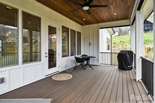 18 Sagewood Dr, Candler, NC 28715 - Photo 22