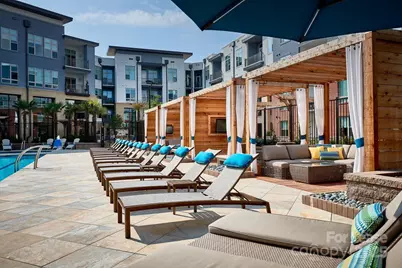 345 Sharon Township Lane #B1, Charlotte, NC 28211 - Photo 8