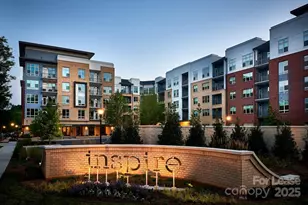 345 Sharon Township Ln, Charlotte, NC 28211 - Photo 2