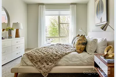 345 Sharon Township Lane #B1, Charlotte, NC 28211 - Photo 32