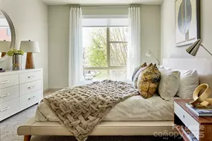 345 Sharon Township Ln, Charlotte, NC 28211 - Photo 32