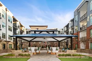 345 Sharon Township Ln, Charlotte, NC 28211 - Photo 6