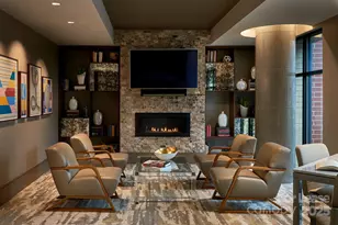 345 Sharon Township Ln, Charlotte, NC 28211 - Photo 20