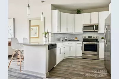 345 Sharon Township Lane #B1, Charlotte, NC 28211 - Photo 22