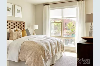 345 Sharon Township Lane #B1, Charlotte, NC 28211 - Photo 26