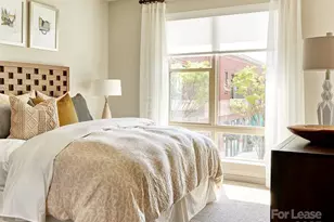 345 Sharon Township Ln, Charlotte, NC 28211 - Photo 26