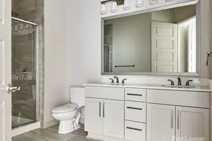 345 Sharon Township Ln, Charlotte, NC 28211 - Photo 30