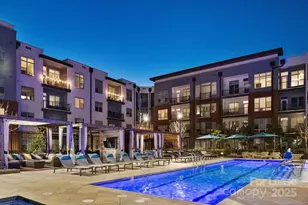 345 Sharon Township Ln, Charlotte, NC 28211 - Photo 4