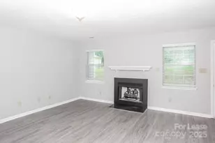 8247 Gera Emma Dr, Charlotte, NC 28215 - Photo 6