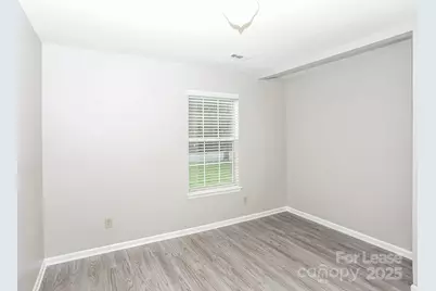 8247 Gera Emma Drive, Charlotte, NC 28215 - Photo 8