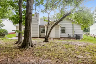 8247 Gera Emma Drive, Charlotte, NC 28215 - Photo 12