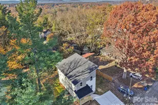 3 Fourth St, Asheville, NC 28803 - Photo 4