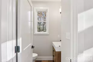 3 Fourth St, Asheville, NC 28803 - Photo 14