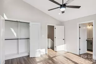 3 Fourth St, Asheville, NC 28803 - Photo 20