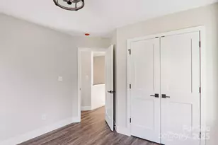 3 Fourth St, Asheville, NC 28803 - Photo 20