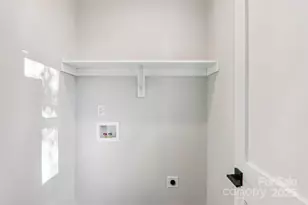 3 Fourth St, Asheville, NC 28803 - Photo 14