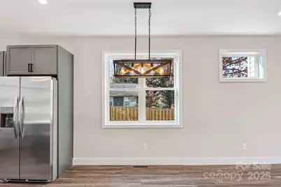 3 Fourth Street, Asheville, NC 28803 - Photo 10