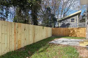 3 Fourth St, Asheville, NC 28803 - Photo 6