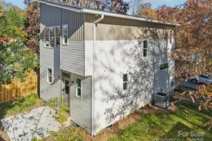 3 Fourth St, Asheville, NC 28803 - Photo 2