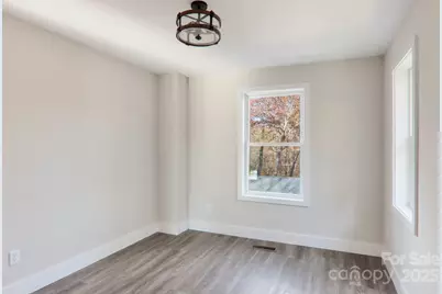 3 Fourth Street, Asheville, NC 28803 - Photo 22