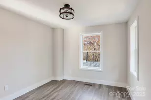 3 Fourth St, Asheville, NC 28803 - Photo 22