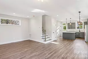 3 Fourth St, Asheville, NC 28803 - Photo 10