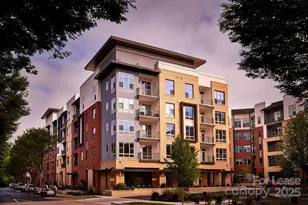 345 Sharon Township Ln, Charlotte, NC 28211 - Photo 2