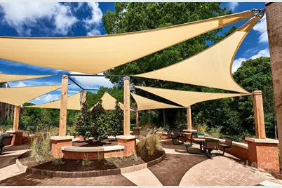 345 Sharon Township Lane #A1, Charlotte, NC 28211 - Photo 14