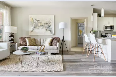 345 Sharon Township Lane #A1, Charlotte, NC 28211 - Photo 24