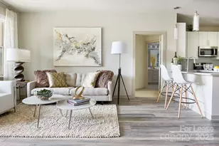 345 Sharon Township Ln, Charlotte, NC 28211 - Photo 24