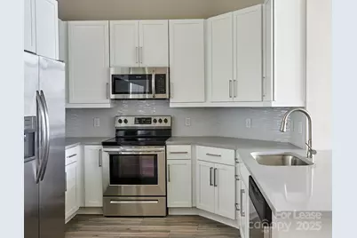 345 Sharon Township Lane #A1, Charlotte, NC 28211 - Photo 22