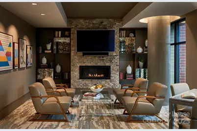 345 Sharon Township Lane #A1, Charlotte, NC 28211 - Photo 20