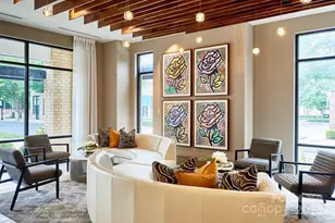 345 Sharon Township Ln, Charlotte, NC 28211 - Photo 16