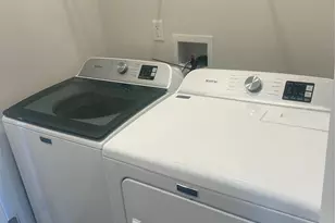 10016 Hemingway Pl, Mint Hill, NC 28227 - Photo 16