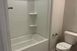 10016 Hemingway Pl, Mint Hill, NC 28227 - Photo 4