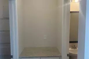 10016 Hemingway Pl, Mint Hill, NC 28227 - Photo 10