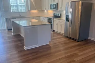 10016 Hemingway Pl, Mint Hill, NC 28227 - Photo 8